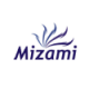Mizami Nigeria Limited logo