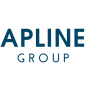 Apline Health logo