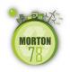 Morton78 Limited logo
