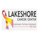 Lakeshore Cancer Center (LCC)