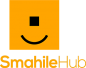 Smahile Hub logo