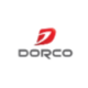 Dorco Company Limited logo