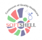 Softshell Specialist Hospital logo