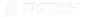 Emtech Nigeria logo