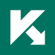 Kaspersky Lab logo