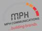 MPH Communication Limited logo