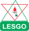 Grassroots Lifesaving Outreach (LESGO)