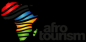 AfroTourism logo