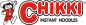 Chikki Foods Industries Limited logo