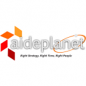 Aideplanet Limited logo
