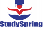 StudySpring logo