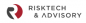 RiskTech & Advisory Limited logo