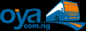 Oya.Com.Ng logo