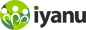 Iyanu logo