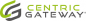 Centric Gateway logo