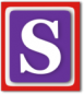 SOBIC Company logo