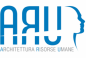 ARU (Human Resources Architecture) logo