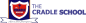 The Cradle Schools logo