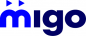 Migo logo