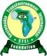 Sustainable TransEnvironment International Foundation logo