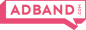 Adband logo