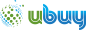 Ubuy Nigeria logo