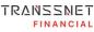 Transsnet Financial logo