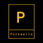 Parkwella Technologies logo