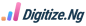 Digitize Nigeria