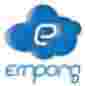 Emporg Limited logo