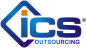 ICS Outsourcing logo