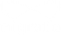 Migratio Investment logo