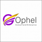 Ophel Consult and Enterprise logo