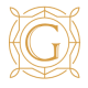 Golborn logo