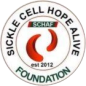 Sickle Cell Hope Alive Foundation (SCHAF)