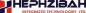 Hephzibah Integrated Technologies Ltd logo