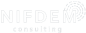 NIFDEM Global Consulting Ltd logo
