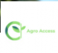 Agro Access Limited logo