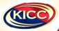 KICC logo
