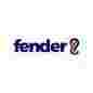Fender8 Limited logo