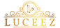 Luceez Global Trends logo