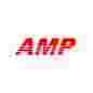 AMP Corporate Group logo
