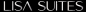 Lisa Suites Limited logo
