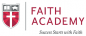 Faith Academy logo