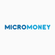 Micromoney International logo