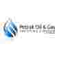 Petrok Oil & Gas Services Limited