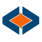 Codefest Nigeria logo