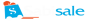 SABISALE logo