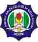 Aminu Saleh College of Education logo
