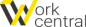 WorkCentral Nigeria logo